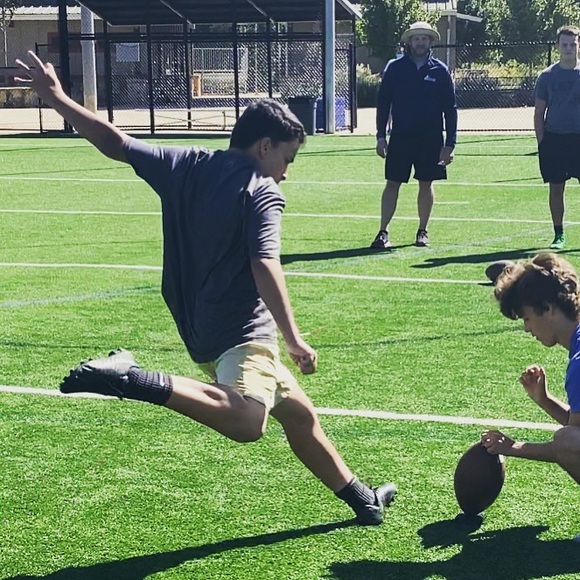 Meet your Posher, David - Picture 1 of 1